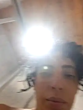 Sweet-diamondxxx online show from 11/20/25, 12:33