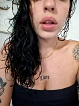 Sweet-diamondxxx online show from 11/27/25, 05:15