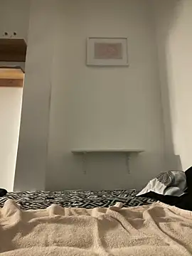 monikaas online show from 12/17/24, 03:06