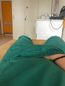 monikaas online show from 12/24/24, 12:00