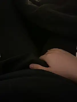 monikaas online show from 01/30/25, 06:00