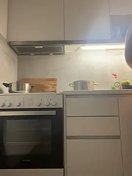 monikaas online show from 02/02/25, 12:02