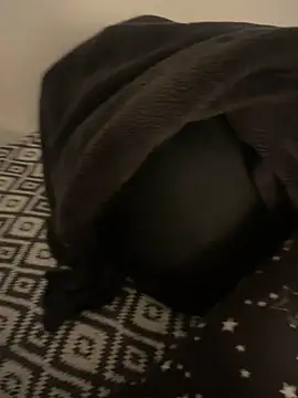 monikaas online show from 02/25/25, 01:06