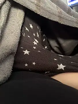 monikaas online show from 03/07/25, 02:45