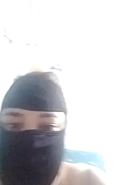 YoursAashi online show from 12/26/24, 12:36