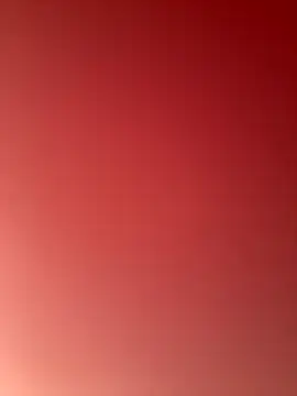 Snapshot of EmyLana chatting on 09/12/25, 07:30 EmyLana online show from 09/12/25, 07:30