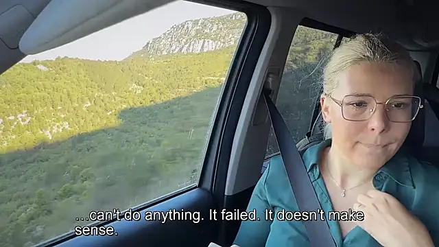 Snapshot of EmyLana chatting on 09/16/25, 07:42 EmyLana online show from 09/16/25, 07:42