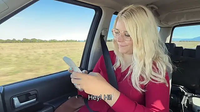 Snapshot of EmyLana chatting on 09/25/25, 08:18 EmyLana online show from 09/25/25, 08:18