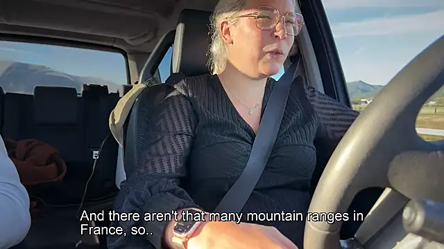 Snapshot of EmyLana chatting on 10/07/25, 06:43 EmyLana online show from 10/07/25, 06:43