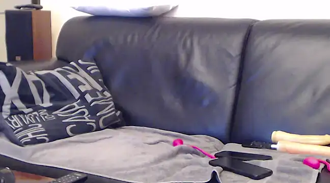 TILCO1 online show from 12/31/24, 11:28