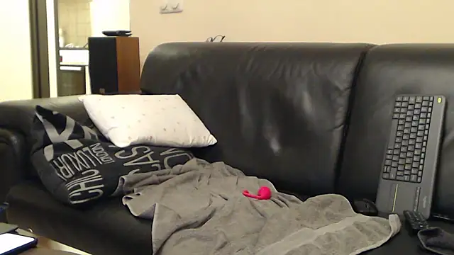 TILCO1 online show from 01/08/25, 08:18