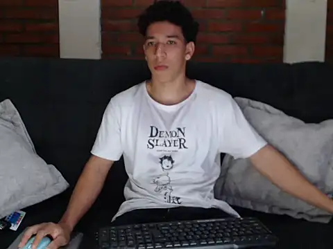 ethan noir online show from 12/20/24, 01:03