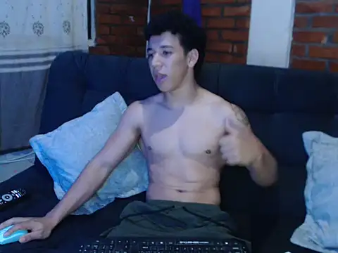 ethan noir online show from 12/30/24, 04:31