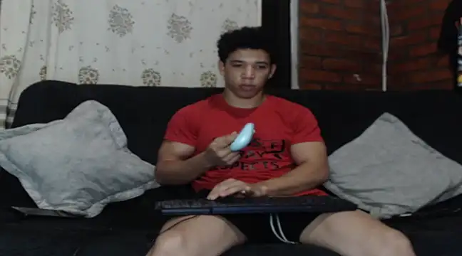 ethan noir online show from 01/13/25, 01:02