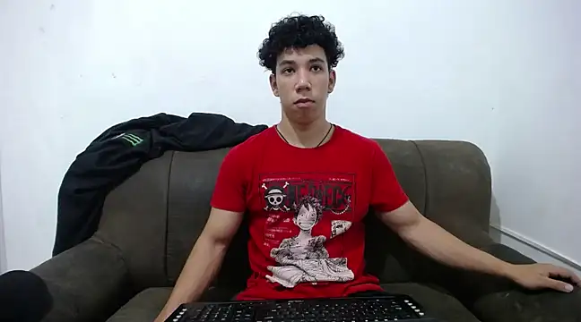 ethan noir online show from 02/09/25, 08:56