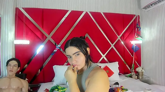 SusanCouper online show from 06/11/26, 10:19