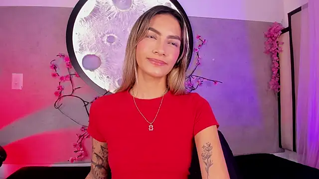  Felicity 1 online show from 06/06/26, 11:48