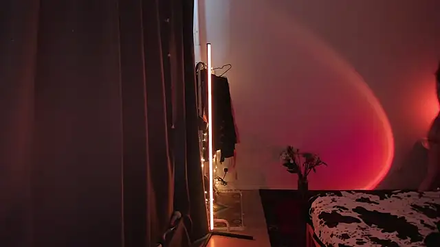 Natural pussy online show from 06/29/26, 06:41