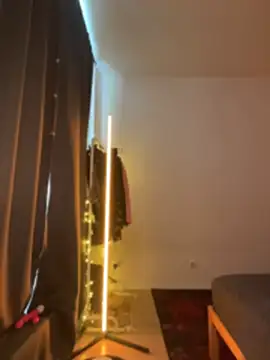 Natural pussy online show from 07/07/26, 07:23