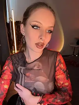 Natural pussy online show from 07/17/26, 07:15