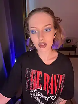 Natural pussy online show from 07/29/26, 10:02