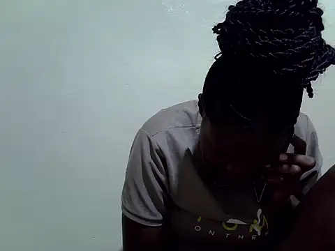 pretty tallgirl online show from 07/28/26, 05:12