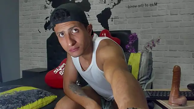 pepe joness online show from 02/14/25, 12:14