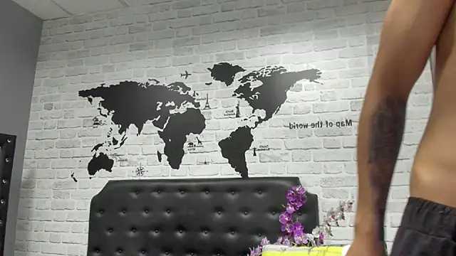 pepe joness online show from 02/20/25, 11:31