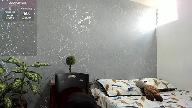 pepe joness online show from 03/22/25, 05:09