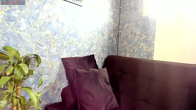 pepe joness online show from 10/11/25, 05:33