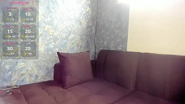 pepe joness online show from 05/10/26, 02:00