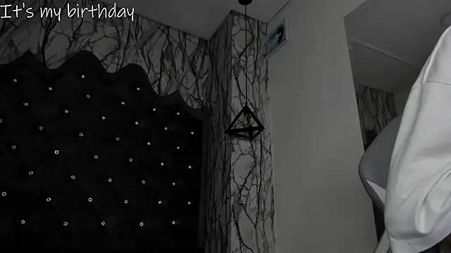 larissa01  online show from 01/22/25, 06:10