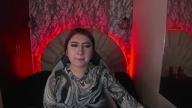larissa01  online show from 02/22/25, 03:12
