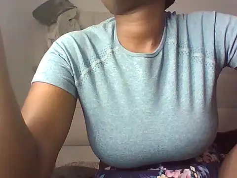 ctrl cheeks online show from 10/30/25, 01:40