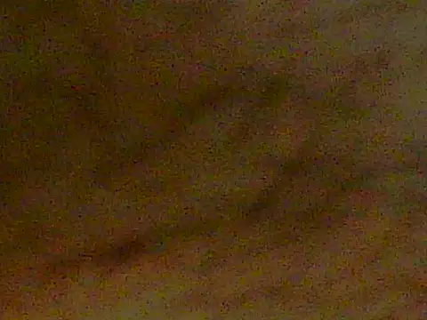 Snapshot of sportsocks16@xh chatting on 06/04/26, 10:49 sportsocks16xh online show from 06/04/26, 10:49