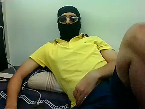 Snapshot of DelhiDick69 chatting on 05/30/26, 06:38 DelhiDick69 online show from 05/30/26, 06:38