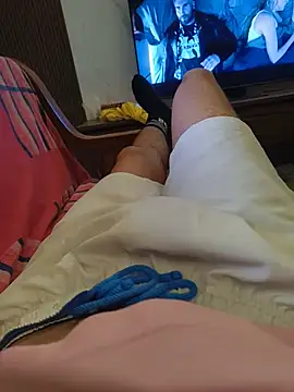 Snapshot of DelhiDick69 chatting on 06/01/26, 01:24 DelhiDick69 online show from 06/01/26, 01:24