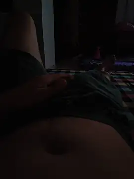 Snapshot of DelhiDick69 chatting on 06/11/26, 09:46 DelhiDick69 online show from 06/11/26, 09:46