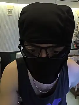 DelhiDick69 online show from 06/15/26, 05:37