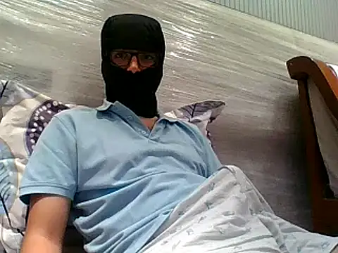 DelhiDick69 online show from 06/21/26, 05:48