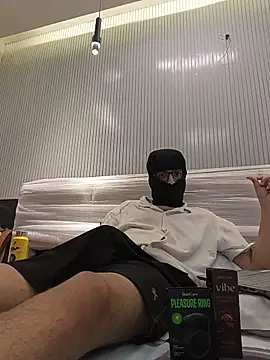 DelhiDick69 online show from 06/22/26, 10:40