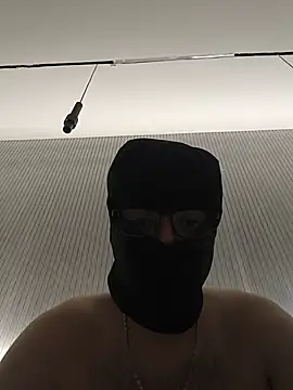 DelhiDick69 online show from 06/29/26, 08:53