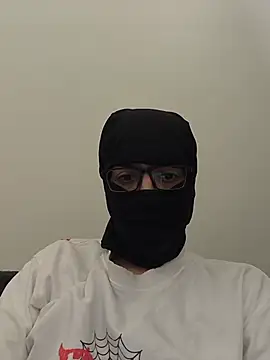 DelhiDick69 online show from 07/01/26, 07:02