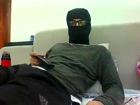 DelhiDick69 online show from 07/07/26, 04:55