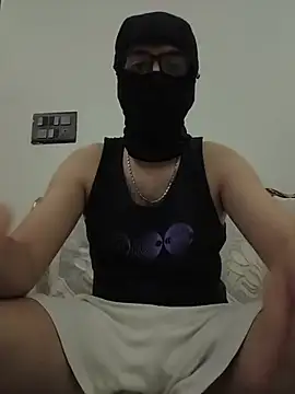 DelhiDick69 online show from 07/14/26, 09:20