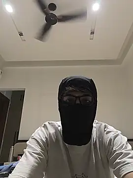 DelhiDick69 online show from 07/17/26, 05:40
