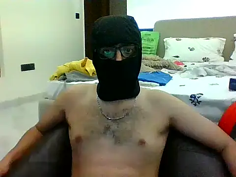 DelhiDick69 online show from 07/25/26, 04:37