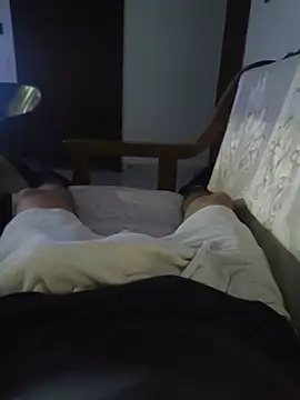 DelhiDick69 online show from 07/27/26, 02:35