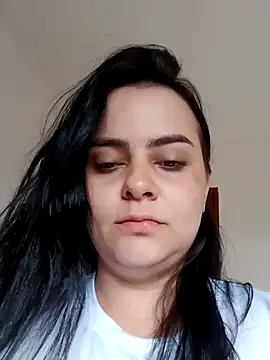 Im Amelia online show from 12/02/24, 09:06