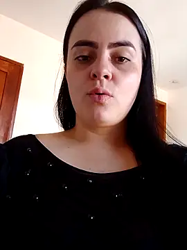 Im Amelia online show from 12/08/24, 03:24